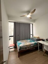 Affinity At Serangoon (D19), Apartment #593077071